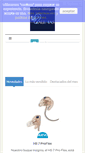 Mobile Screenshot of hearsafe.es
